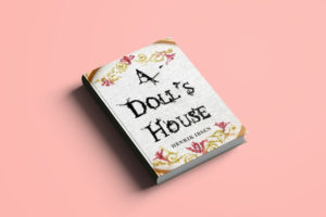 A Doll’s House Book